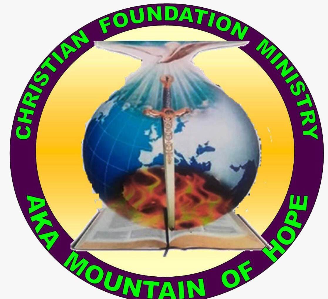 Christian Foundation Ministries